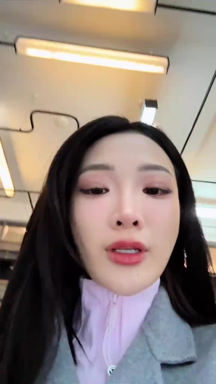 這大眼睛！美女記者孟超評凱俠之戰(zhàn)：克萊34歲最后一場火爆收官