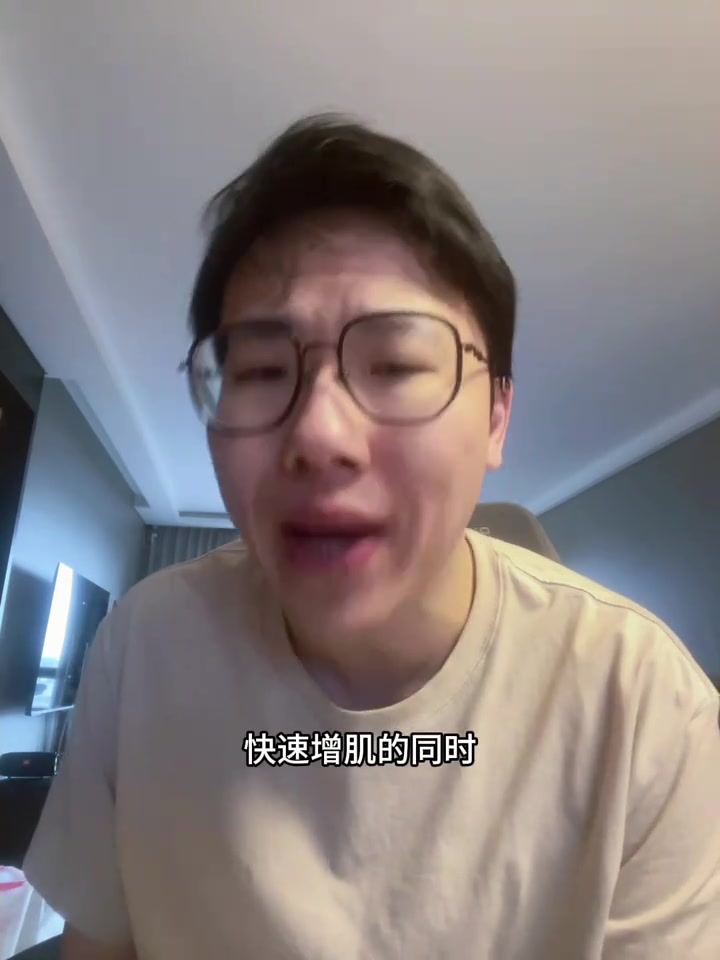 列舉案例！孔祥宇：文班亞賽季報銷！血栓會導致球員結束生涯嗎？
