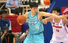 選秀媒體：徐昕潛大發(fā)展空間，NCAA應關(guān)注。