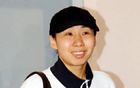 苗立杰助陣女籃，宮魯鳴推動(dòng)新老交替！