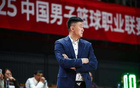 廣東宏遠(yuǎn)決戰(zhàn)遼寧，特雷伯克首秀，CCTV5直播，全力爭勝。