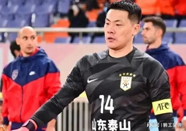 泰山隊退賽因一照惹禍，無奈之舉非明智選