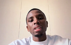 遺憾！NBA扣籃王缺席CBA扣籃賽，全明星周末失色。