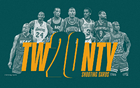科比未進(jìn)前四，美媒評(píng)NBA分衛(wèi)防守TOP20，克萊入選，韋德第十。