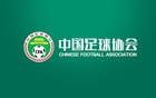 北青：中冠前三升中乙，第四U21冠軍附加賽決勝負(fù)。