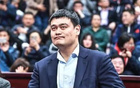 中國(guó)籃球新紀(jì)元：教練領(lǐng)隊(duì)大換血