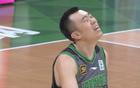 遼寧隊(duì)穩(wěn)勝！張鎮(zhèn)麟霸氣歸來(lái)，楊鳴領(lǐng)最強(qiáng)陣容！