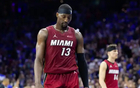 本季NBA下滑最顯著5大球星，三中鋒含莫蘭特，首無疑問。