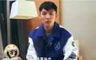 徐杰：杜導(dǎo)助我CBA，盼國(guó)家隊(duì)佳績(jī)