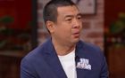 中國球員辛酸經(jīng)歷，前國腳試訓遭拒兩次。