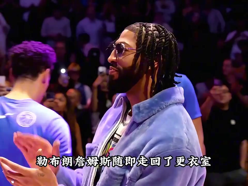 于嘉賽后這段解說，真的是有文采呀！