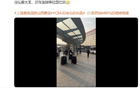 王哲林膝蓋受傷，待查醫(yī)院。