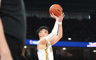 93-100，CBA爆冷失利，本土僅雙分2人，遺憾！