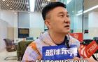 杜鋒：三外援保障合同，庫(kù)克伯克二選一，球迷失望。
