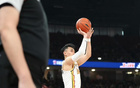 上海冷門四連勝，沖擊前七，CBA雙冠有望！