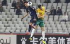 U20亞洲杯：國(guó)青連敗，澳沙爭(zhēng)冠。