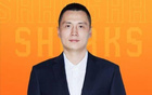 盧偉：防守制勝，讓聯(lián)盟得分王僅得90+分。