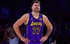 NBA沖刺階段十大看點(diǎn)：西部混戰(zhàn)，湖人勇士爭(zhēng)冠，僅余25場(chǎng)。