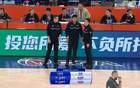 嚴(yán)懲58號(hào)！滬晉戰(zhàn)誤判害山西，陳正昊怒斥！