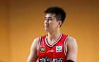 郭艾倫傷勢揭曉，廣州龍獅喜訊，全明星賽仍有希望出戰(zhàn)。