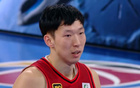 上海男籃惜敗洛夫頓，李弘權(quán)20分，背靠背仍顯榮光