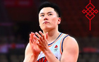周琦20+11大勝上海，新援20+8助北京完勝洛夫頓。