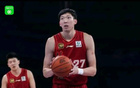 京勝滬，周琦20+11，新援納托爾首秀20分，北京108-98取勝