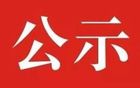 鄒城足球場地標(biāo)準(zhǔn)公示
