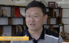 孫繼海：國(guó)青表現(xiàn)佳，需整體提升中國(guó)足球