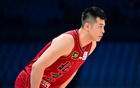 北京勝上海，球員表現(xiàn)：5人佳，3人平，3人差