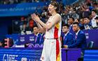 宮魯鳴：李月汝、韓旭世界級，培養(yǎng)張子宇2027大貢獻。