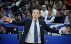 北京首鋼勝，新外援爆發(fā)，周琦亮眼，10分險勝拒逆轉。