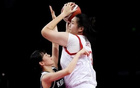 宮魯鳴：女籃優(yōu)勢(shì)內(nèi)線，培養(yǎng)張子宇助大貢獻(xiàn)