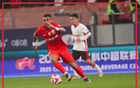 中超戰(zhàn)報(bào)：馮勁、萊納破門，海港2-0勝亞泰