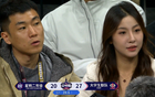 CBA：陳國豪、段昂君失利，大學(xué)生強(qiáng)勢；MVP欲職業(yè)突破。