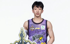 星銳賽4揭曉，米提MVP，楊溢張陳展實力強，隰泰受追捧！