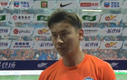 李松益玉昆隊中超首球，攻防一體，團結(jié)致勝！