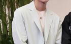 CBA新聞：廣東楊溢失MVP，中國男籃世界排名30，楊瀚森表現(xiàn)提升。