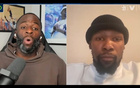 追夢：15-19年NBA黃金時代，KD：留雷霆則失更多