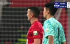 中超2輪榜：5隊(duì)同4分，成都敗第7，上港領(lǐng)跑2連勝。