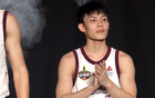 CBA全明星賽：徐杰高得分失MVP，楊瀚森、張寧亦表現(xiàn)搶眼，MVP中鋒得主揭曉。