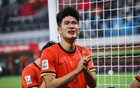 U20亞洲杯深圳終，亞足聯(lián)秘書長贊為佳績