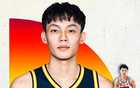 徐杰奪CBA全明星技巧挑戰(zhàn)賽冠軍，社媒簡述僥勝。
