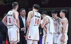 浙江男籃新外援內(nèi)姆哈德加盟，身高1米93，NBA鋒衛(wèi)搖擺人！