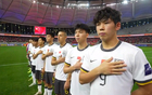 王鈺棟入選國家隊(duì)，喜訊頻傳，伊萬重才，中國足球崛起。