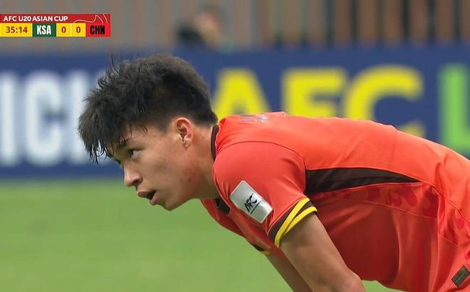 國青留洋歐洲三人，中超亮相六人，亞冠有望二人！世青賽后新動向