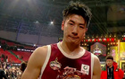 CBA全明星賽結(jié)束，30星得分，鄒雨宸23分MVP