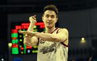 北區(qū)明星隊大勝，趙繼偉、徐杰表現(xiàn)亮眼，鄒雨宸MVP！