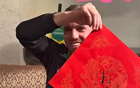 打申花賽果或因換塞鳥而變