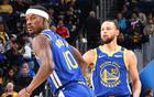4日NBA：巴特勒歸隊(duì)，勇士追趕快船，火箭挑戰(zhàn)西部霸主。